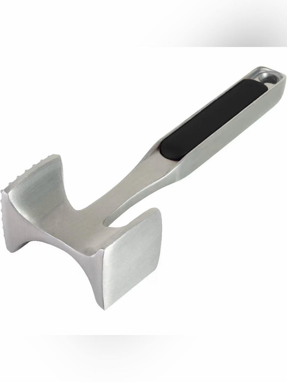 KitchenAid Meat gourmet Tenderizer